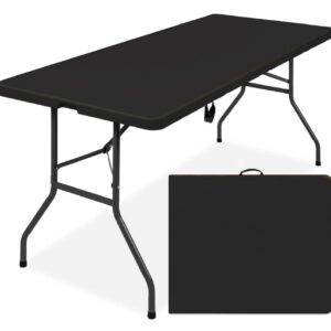 Table Rental
