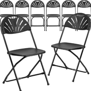 Chair Rental