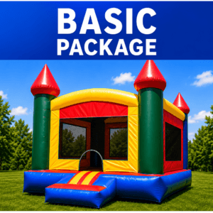 Basic Package