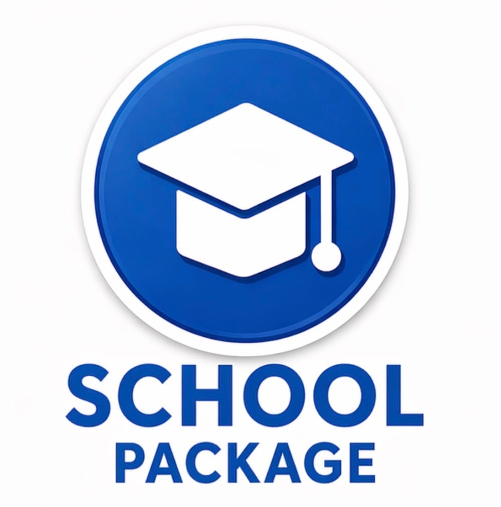 School Package