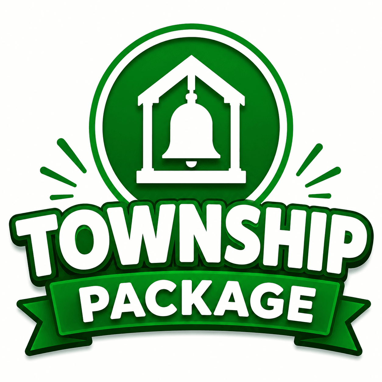 Township Package