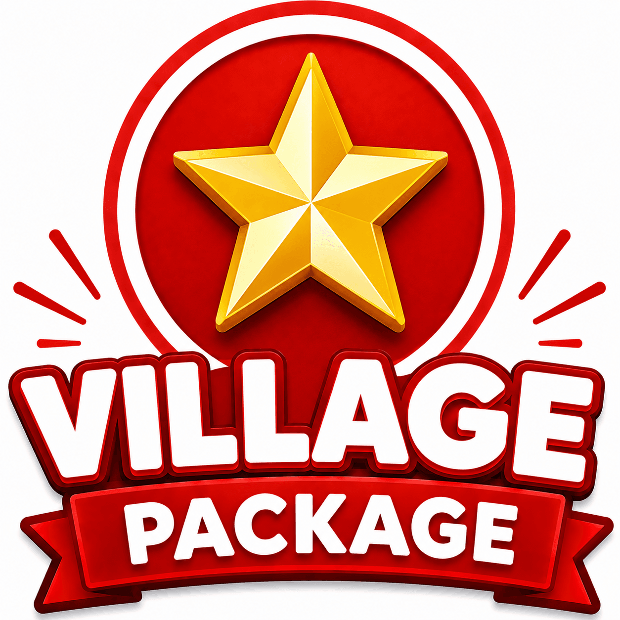 Village Package